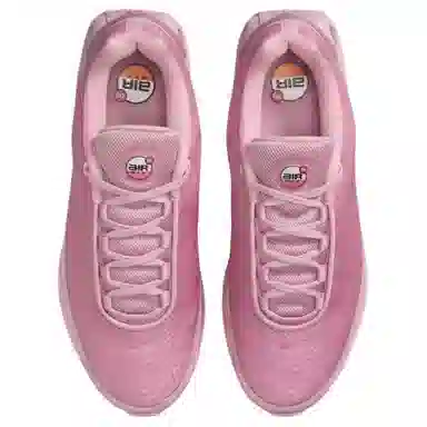 Nike Air Max Dn Pink
