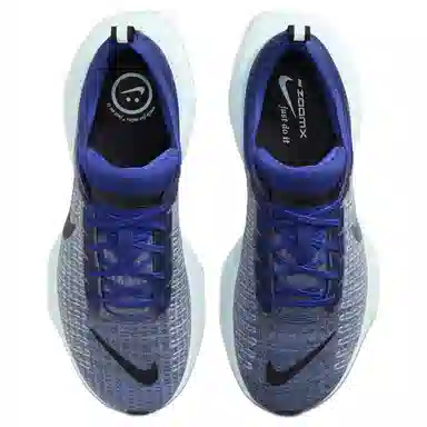 Nike Invincible Run 3