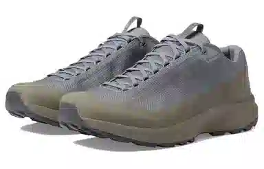 Arcteryx Aerios Gore-Tex