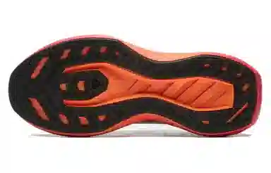 Salomon Drx Bliss