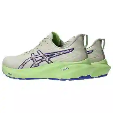 Asics GT-2000 13 TR