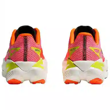 HOKA ONE ONE Mach X 3