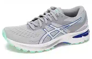 Asics GT-2000 9
