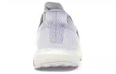 adidas Ultraboost 1.0 Triple White