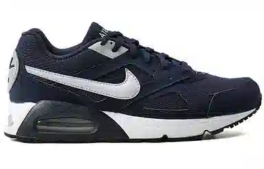 Nike Air Max Ivo Midnight Navy