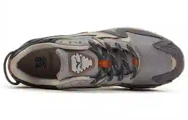 Mizuno Wave Rider 10