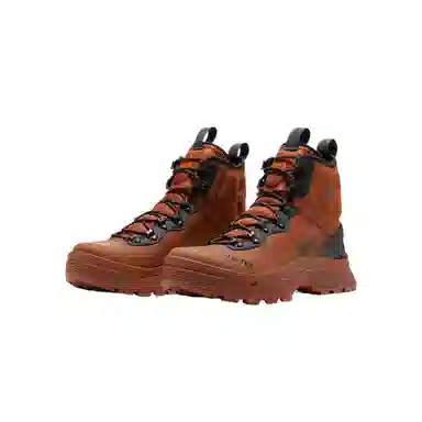 Nike ACG Air Zoom Gaiadome Gore-Tex