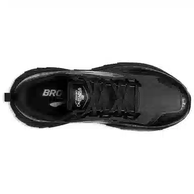 Brooks Cascadia18