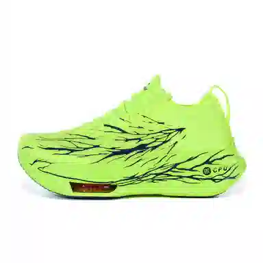 DEERWAY POFENG 1.0 Pro