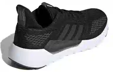 adidas neo Asweego Cc