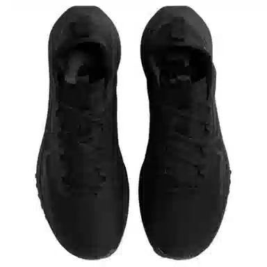Nike Pegasus Trail 4 Black