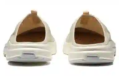 Salomon RX Slide 3.0