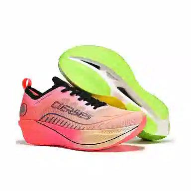 CLERSES Jindouyun 1.0