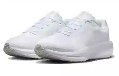 Nike Air Winflo 11 White
