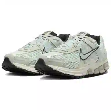 Nike Air Zoom Vomero 5 Green