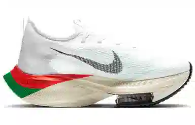 Nike Air Zoom Alphafly Next% 1