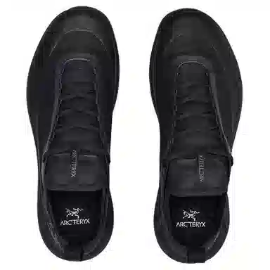 Arcteryx Vertex Alpine Gtx