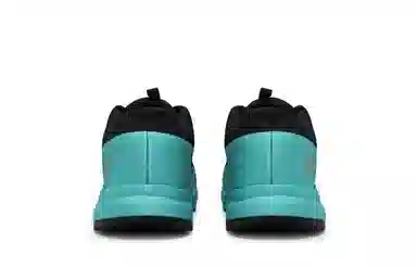 Arcteryx Aerios Fl 2 GTX 811