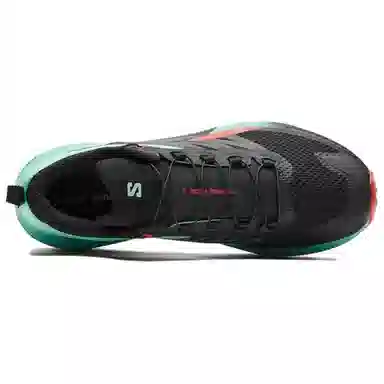 Salomon Sense Ride 5