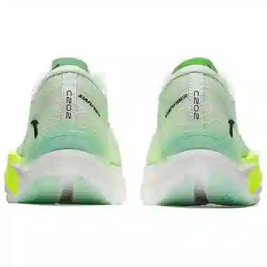 Anta C202 6th Generation