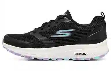 Skechers Go Run Consistent