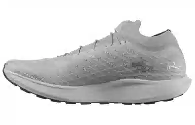 Salomon S/Lab Pulsar