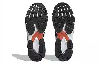 adidas Spiritain 2000 GTX Black