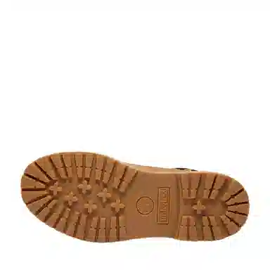 Timberland Premium 6-Inch