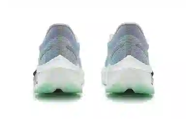 LiNing 4 Challenger Y2K vibe