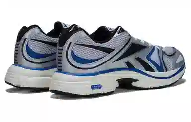 Reebok Premier Road Plus 6