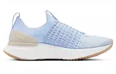 Nike React Phantom Run Flyknit 2