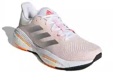 adidas Solar Glide 5 Pink
