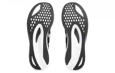 Asics Magic Speed 3.0 2E