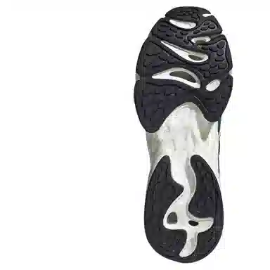 adidas CLIMACOOL VENTO 3.0