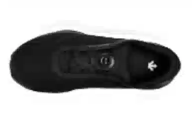 DESCENTE DF 1.5 KNIT WIRE