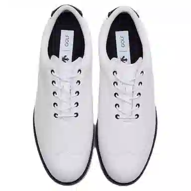 DESCENTE PRO-CLASSIC LACE