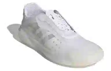 PRADA x adidas Luna Rossa 21 White