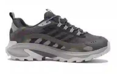 Merrell Moab Speed 2 GTX