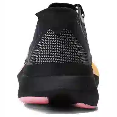 adidas Adizero Boston 12 Black Grey