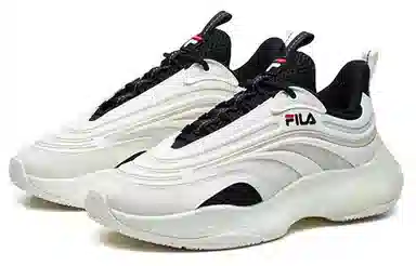 FILA Ray 2