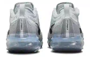 Nike Air VaporMax 2023 Flyknit