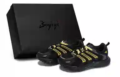 adidas CLIMACOOL BOUNCE 811