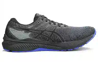 Asics GT-2000 10 Black