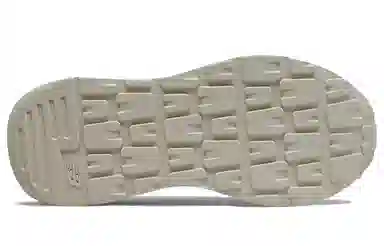 New Balance 5740 Pink