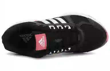 adidas Equipment 10 U