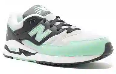 New Balance NB 530 "90's Running"