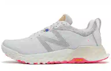 New Balance Hierro v6