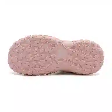 Feiyue Low Top Sneakers Pink