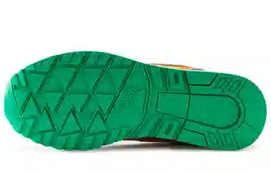 Saucony Shadow 6000 "Food Fight"