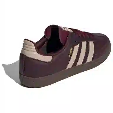 adidas originals SAMBA OG